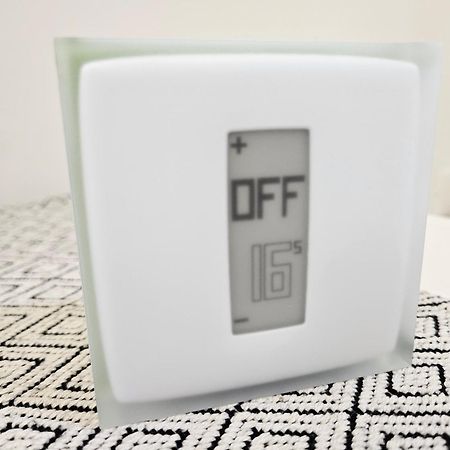 La Casetta Bilocale Centrale Con Terrazza Parkfree Wifi Minipc Ps4 Ac Iesi Exterior foto